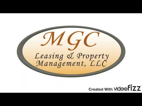 1009-1015 Garden Way - Video 2 of 2