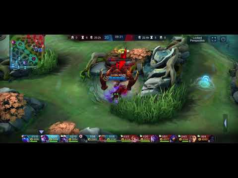 MOSKOV BLOOD SPEAR VS MOSKOV TWILIGHT DRAGON!!!!