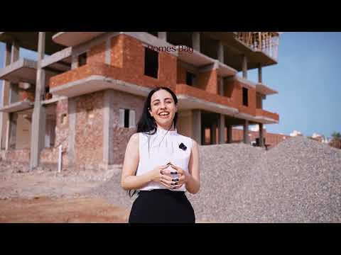 صورة مصغرة لفيديو العقار