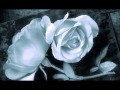 Ennio Morricone "Romanza Quartiere" für Claudia - Schnappatmung Ennio Morricone "Romanza Quartiere" für Claudia