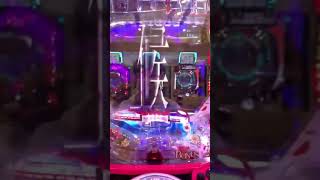 ひぐらしのなく頃に憩  L5発症 罪滅ぼし