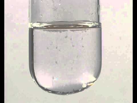 A2 Unit 5 amine reactions2