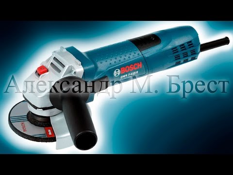 პროდუქტის ვიდეო მიმოხილვა