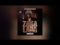 Zakalara Souffrance Audio Music