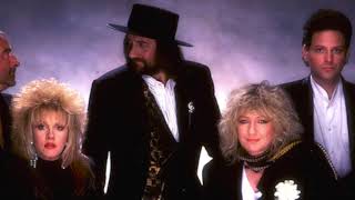 Fleetwood Mac - Ricky (Early Instrumental)