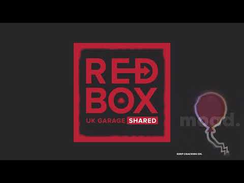 Mind Of A Dragon - Yoot