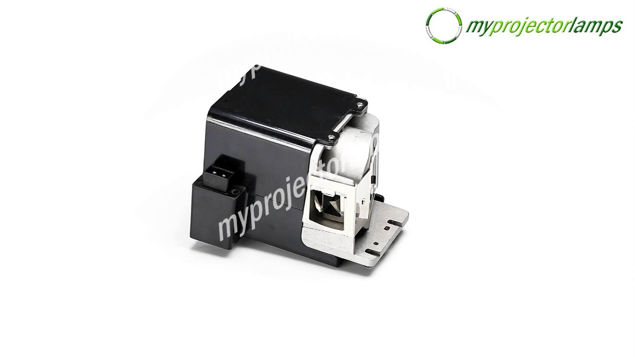 Infocus IN3924 Lampe de projecteur avec module