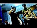 [WikiBit.net]-BALLER-Ft.-MERKO-And-BaGi-.mp4 ...