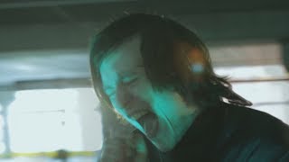 ***CC RELEASE*** DREAM DROP - Point the Blame