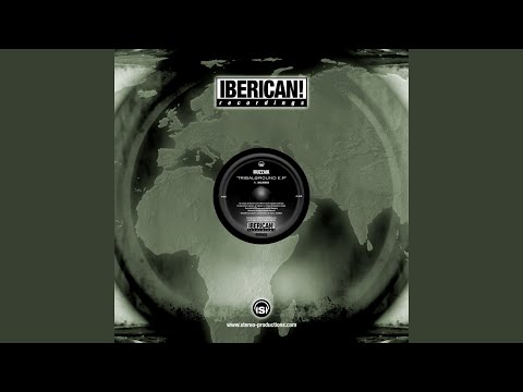 Walkman (Original Mix)