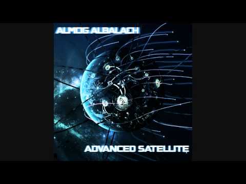 Almog Albalach - Advanced Satellite (demo)