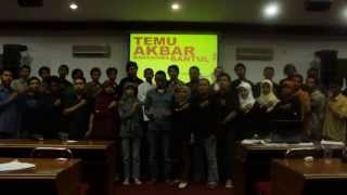 preview picture of video 'Deklarasi Ikatan Mahasiswa Bantul (IMABA)'