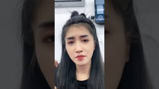 #6837496960119868673