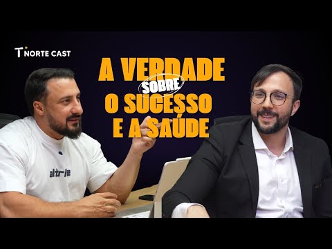 Norte Cast