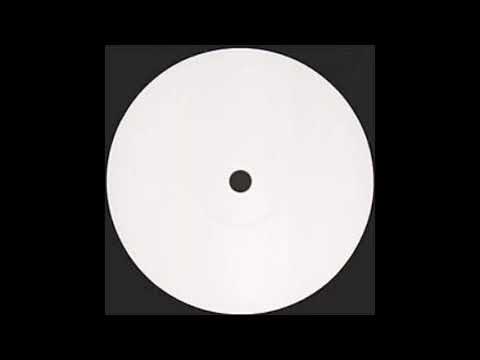 Mikst Nutz - Live To Learn (Demo/Stretch & Bobbito )