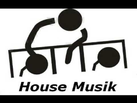 Eddy Wata vs Dave Darell - I Love My people vs Freeloader ( ChikiDj Remix)