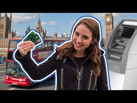 一個沒有現金的世界。會發生嗎？| CNBC報道 (A world without cash: Could it happen? | CNBC Reports)