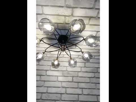 Превью видео