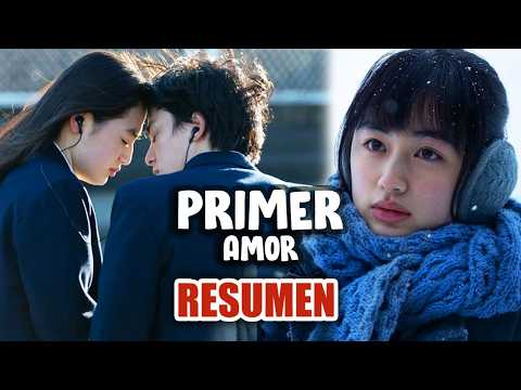 🔶PILOTO encuentra a su PRIMER AMOR  pero ella PERDIÓ la MEMORIA | RESUMEN KDRAMA