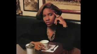 the TRUTH behind the Mc Lyte vs MC Antoinette BEEF