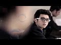 The Sad Breakup Song Pyar Ke Liye Char Pal Kam Nahi Thhe Very Sad WhatsApp Status 30sec