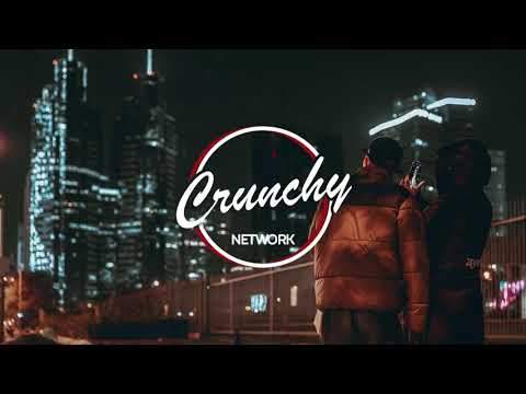 Why So Sad - Out Of Time