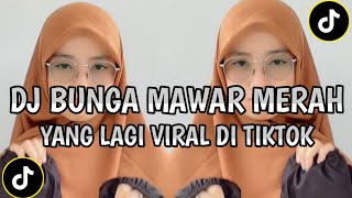 Download lagu DJ BUNGA MAWAR MERAH SATU TANDA CINTA ANGKLUNG JATIM YANG LAGI VIRAL DI TIKTOK mp3 Download lagu DJ BUNGA MAWAR MERAH SATU TANDA CINTA ANGKLUNG JATIM YANG LAGI VIRAL DI TIKTOK mp3