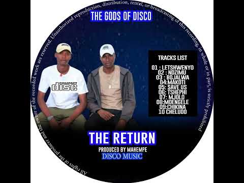 MOTHOWAME @godsofdiscobw2248 