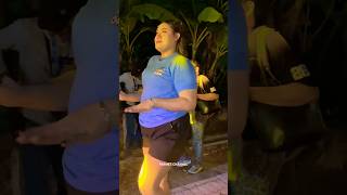 Download lagu Cece Gapuro #viral #viralvideo #shorts #shortvideo #short #dj #djremix #remix #dance #music #fyp mp3 Download lagu Cece Gapuro #viral #viralvideo #shorts #shortvideo #short #dj #djremix #remix #dance #music #fyp mp3