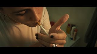Daughter // Lifeforms [Music Video]