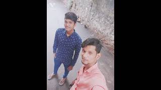 REVOLT RV400 ADVANTAGE😍 AND DISADVANTAGE🤬 ....