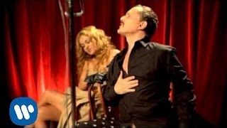 Miguel Bosé & Paulina Rubio - Nena