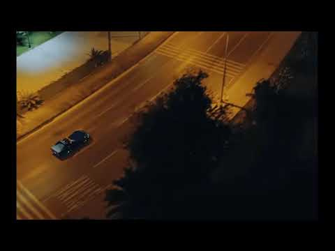 I'm feeling good_Ozgur/Ezgi, Bay Yanlis