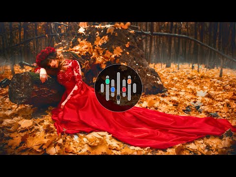 DeeJay Vhyral - Abracadabra (Dj Dark Remix) #deejayvhyral #remix #abracadabra