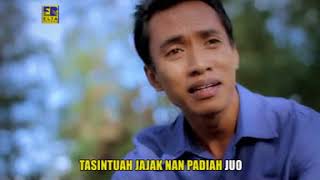 Download lagu Riko Permana   Cinto Suci Baracuni mp3