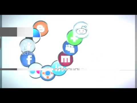 Is Social Media a Fad ? | 2020_Techies