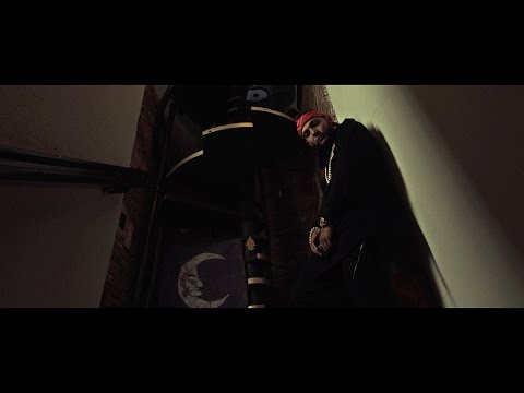 Eloy / Franco "El gorila" - Infieles (Video Oficial) #ElNeneYLaBestia