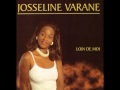 Josseline Varane - Loin de moi