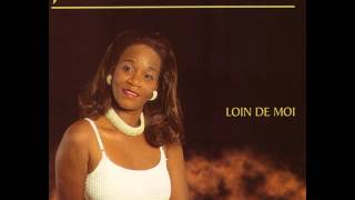 Download lagu Josseline Varane - Loin de moi mp3