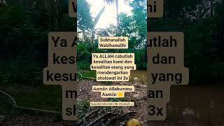 Download lagu #status #sholawat mp3 Download lagu #status #sholawat mp3