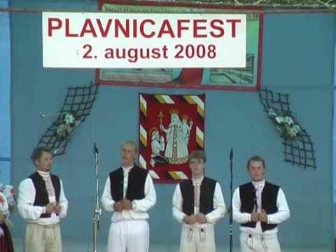 46. fotografia fotogalérie Videogaléria