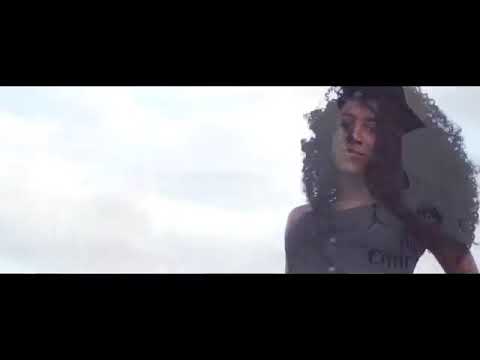 MC SAPÃO DO RECIFE - SUSTENTA CLIPE EXCLUSIVO 2019