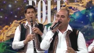 Polo Nexhipi - Memaliaj