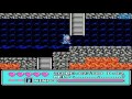 Cat Ninden Teyandee Samurai Pizza Cats NES Gameplay Full Walkthrough Nostalgia J
