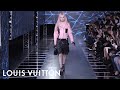 Louis Vuitton Women's Spring-Summer 2016 ...