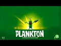 Opening To Plankton A Jollylarks Movie 2008 AMC Theaters 2008 GAI Turner G W In 3 D