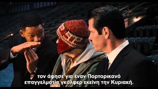 [問卦] 沒人發現月球的存在很詭異嗎！