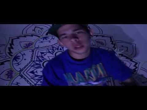 El Flavor (Inkas Mob) - ONE LOVE ( video recopilatorio)