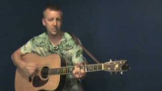 Cover of Cadillac Sky- Ballad of Restored Confidence by Lucas Peek