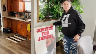 Youngstown mother suing Mahoning County Jail after son’s death